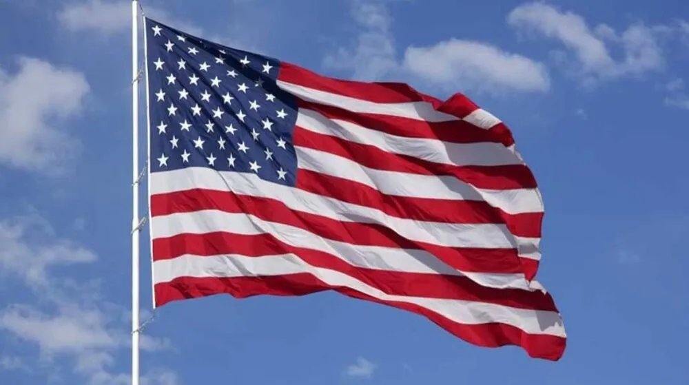 تحذير أمريكي لرعاياها: لا تسافروا إلى العراق "لأي سبب كان" وسط تصاعد التوترات