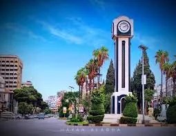 انفلات أمني متزايد في حمص: حوادث متكررة تؤكد تصاعد الفوضى بمناطق النظام