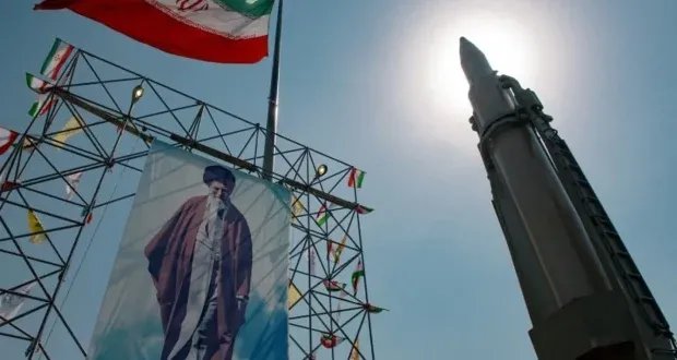 البرنامج النووي الإيراني: نظرة على المنشآت الرئيسية ومخاطر التخصيب