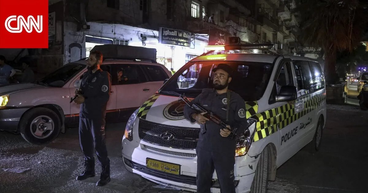 فتوى تحرّم "الثأر الشخصي" في سوريا وتدعو إلى استعادة الحقوق عبر القضاء