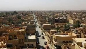 إيران تكثّف ملاحقاتها لعناصر الميليشيات المتهمة بتسريب معلومات شرق سوريا