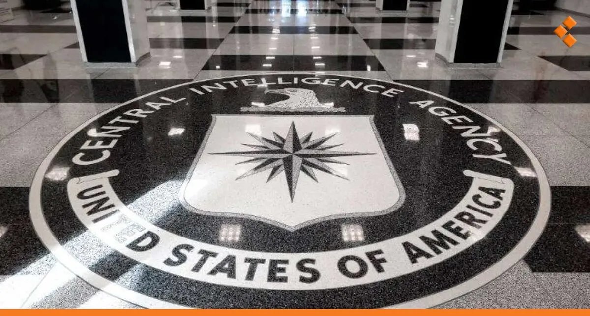 تقارير استخباراتية: مقاتلون أجانب يعودون إلى سوريا للانضمام لداعش