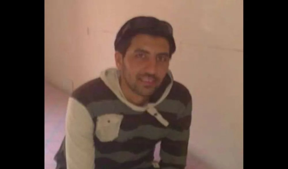 غموض يكتنف مصير ضابط منشق.. اختفاء في شمال سوريا منذ 2013