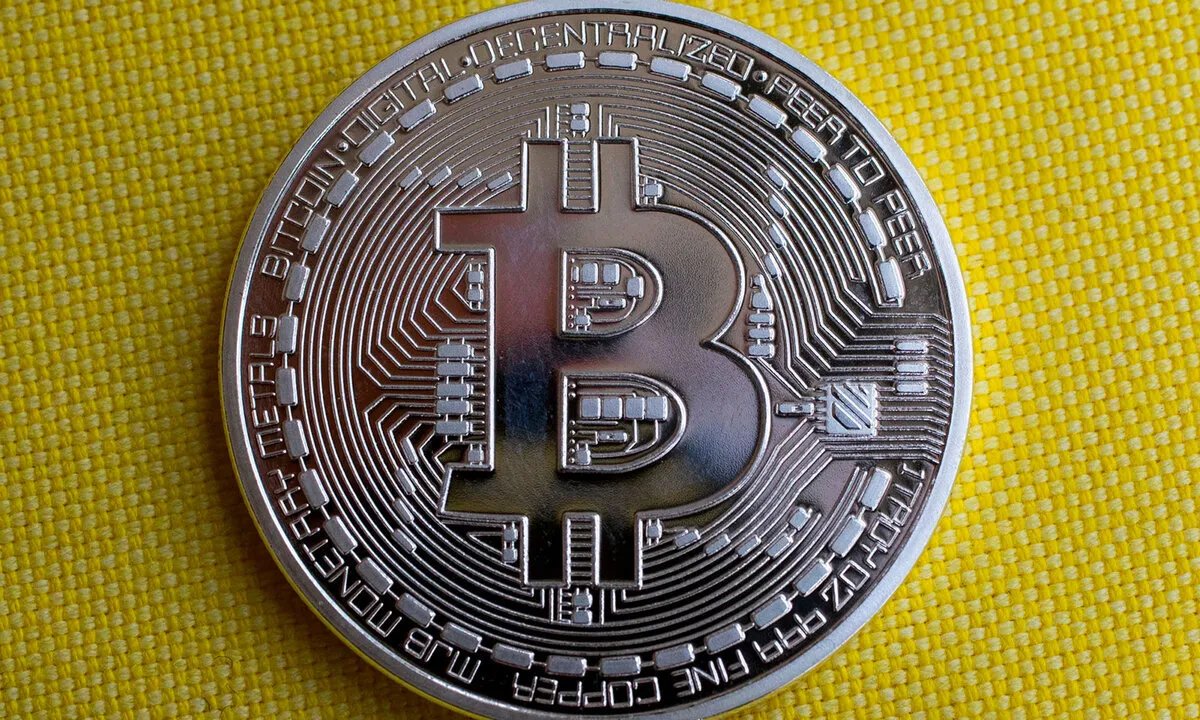 زلزال في عالم العملات الرقمية: بينانس تفتح أبوابها للسوريين بعد رفع العقوبات