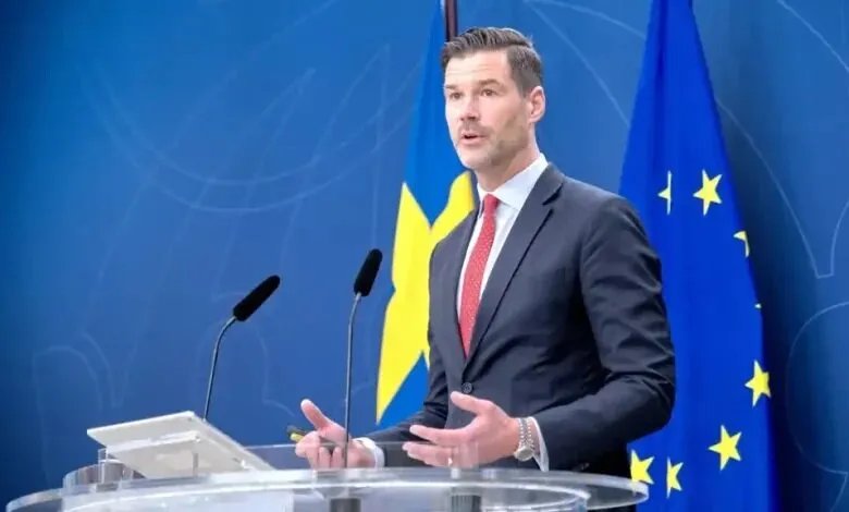 السويد تدعو أوروبا لخطة موحدة لإعادة اللاجئين السوريين: هل حان وقت العودة؟