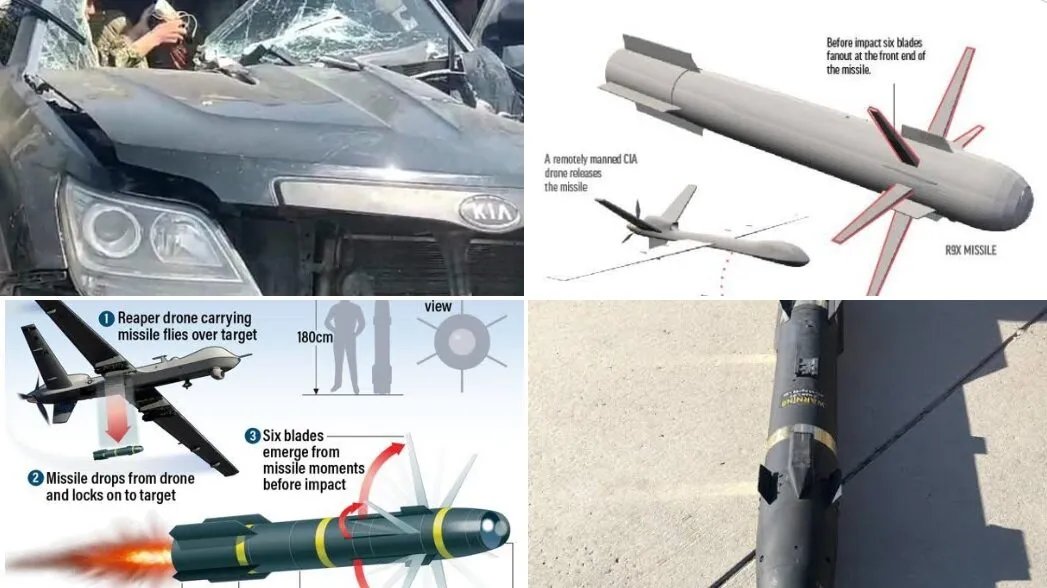 الجيش الأمريكي يعلن عن مقتل قيادي في داعش بغارة جوية شمال غرب سوريا