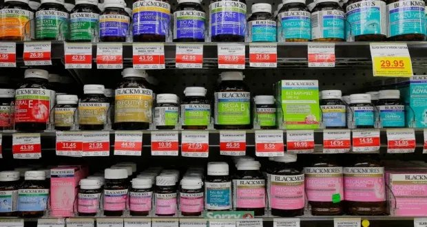 المغنيسيوم: فوائد مذهلة وأعراض نقصه وكيفية تعويضه