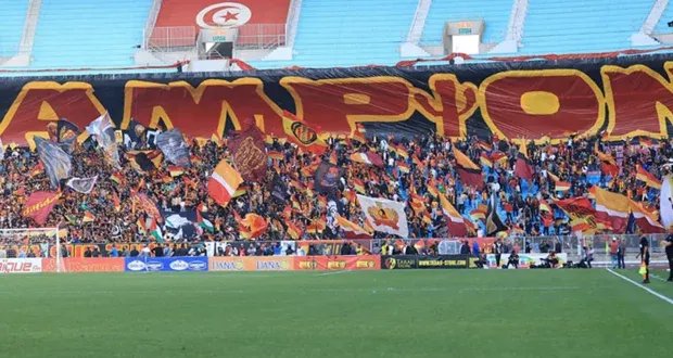 الترجي التونسي يواجه تحديات المونديال: هل ينجح في تحقيق إنجاز تاريخي رغم غياب التعاقدات؟