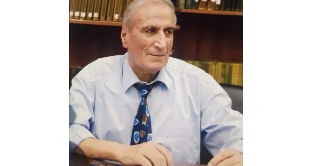 دروس من مانديلا: التسامح أساس بناء الدول لا الانتقام