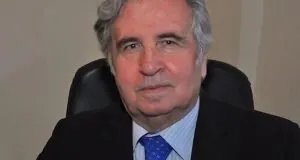 الشرق الأوسط في قبضة المصالح الأمريكية والإسرائيلية: تحليل لتداعيات السياسات الخارجية