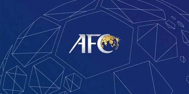 السعودية وقطر تتنافسان على استضافة ملحق تصفيات كأس العالم 2026