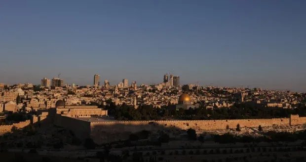 تأجيل مؤتمر الأمم المتحدة لحل الدولتين بعد التصعيد الإسرائيلي الإيراني: تفاصيل حصرية