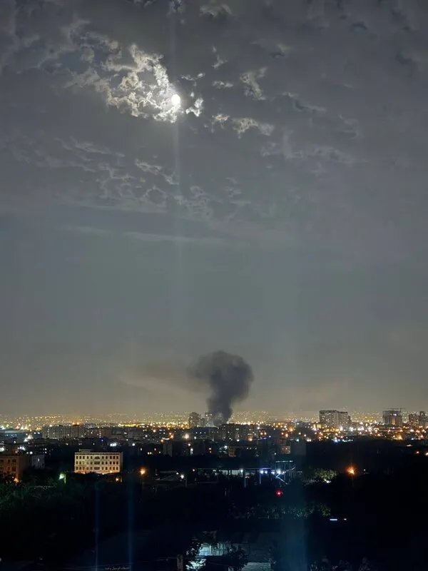 ضربة إسرائيلية مُوجعة في إيران: اغتيال قادة كبار وعلماء نوويين - تفاصيل الأسماء والمناصب