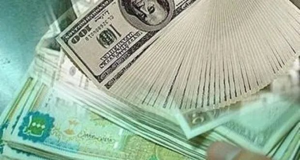 سوريا على أعتاب "التعويم المُدار": هل ينجح المركزي في كبح جماح الدولار؟ خبير اقتصادي يثير تساؤلات حاسمة