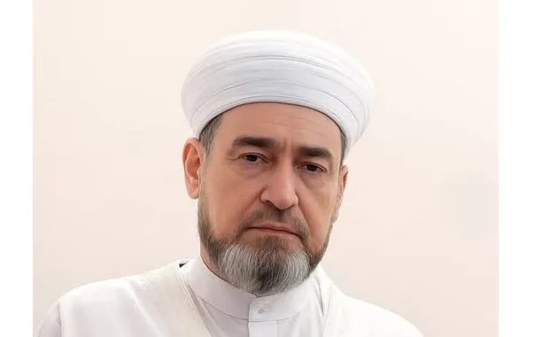 صدمة في حماة: اغتيال الشيخ "أبو البراء" إمام جامع الصالحين بعد صلاة الجمعة