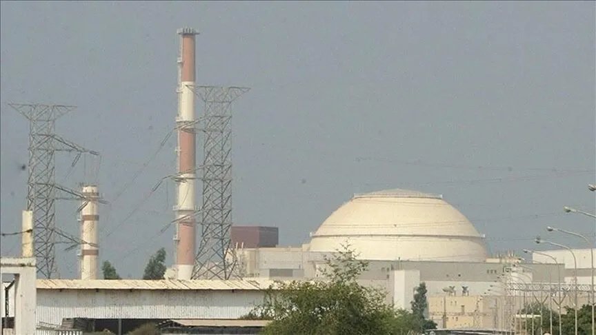 وكالة فارس: هجوم إسرائيلي يستهدف منشأة فوردو النووية وسط تصعيد إقليمي