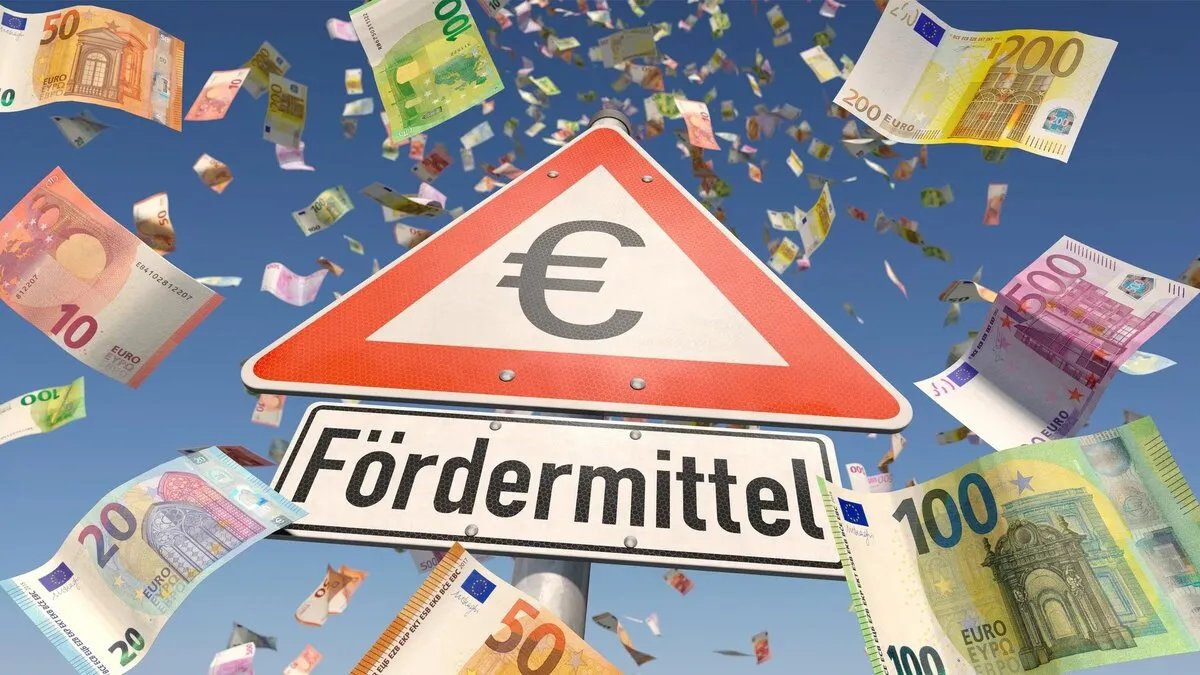 فضيحة فساد تهز ألمانيا: اختلاس ملايين اليورو من مكتب حماية الطبيعة