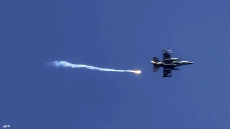 إيران تعلن إسقاط طائرة إسرائيلية وأسر طيارها وسط تصعيد خطير.. وإسرائيل تنفي