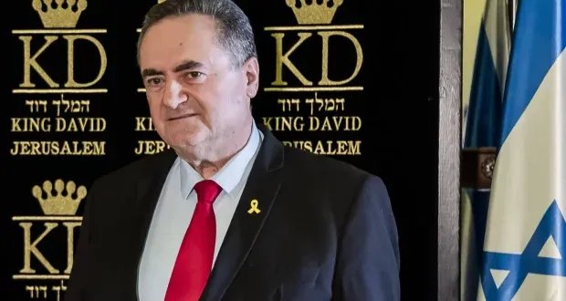 تصعيد خطير: إسرائيل تعلن اعتراض مسيرات إيرانية وتكشف عن غارات جوية على طهران