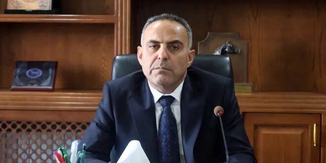 وزارة الزراعة تحدث الروزنامة الزراعية شهرياً لحماية المزارعين وتنظيم الاستيراد