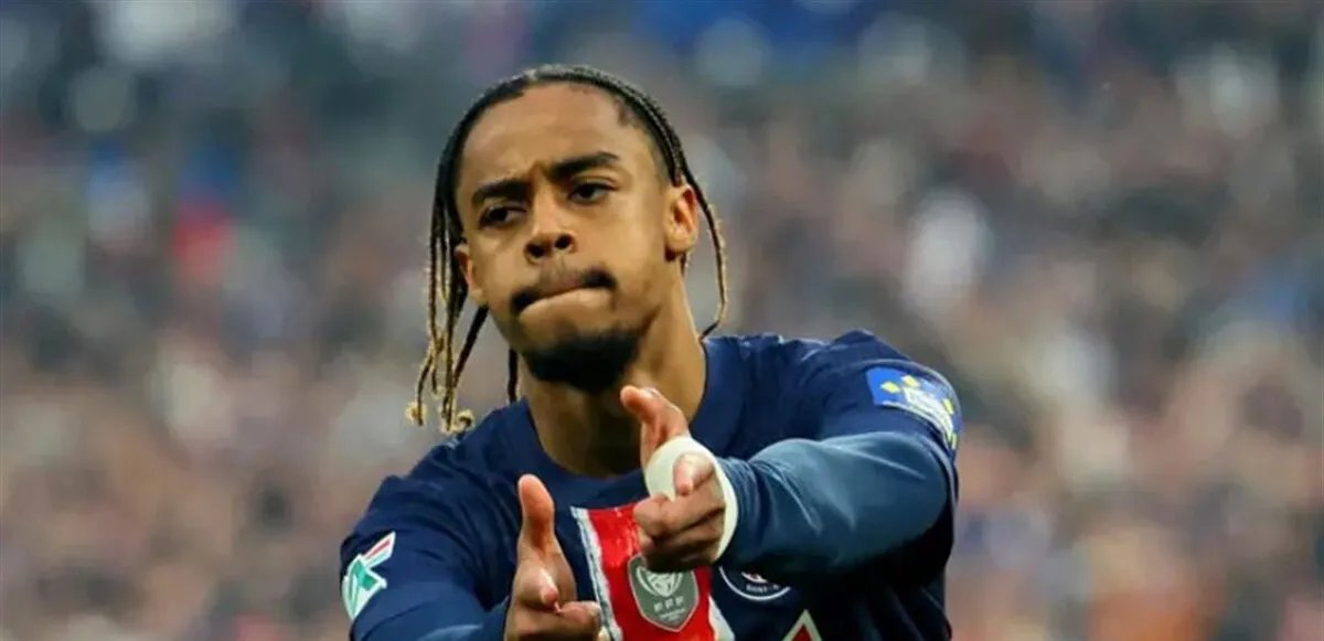 صراع أوروبي على نجم باريس سان جيرمان: ليفربول وبايرن ميونخ يتنافسان على ضم باركولا