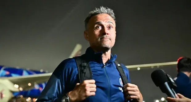 مواجهة نارية في مونديال الأندية: باريس سان جيرمان يصطدم بأتلتيكو مدريد