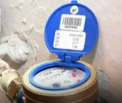 خبير: 70% من عدادات المياه القديمة في دمشق تسبب هدرًا مائيًا كبيرًا