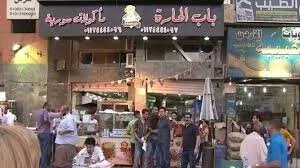 مصر تعيد فتح ملفات اللجوء للسوريين: أمل جديد لمواجهة أزمات الإقامة