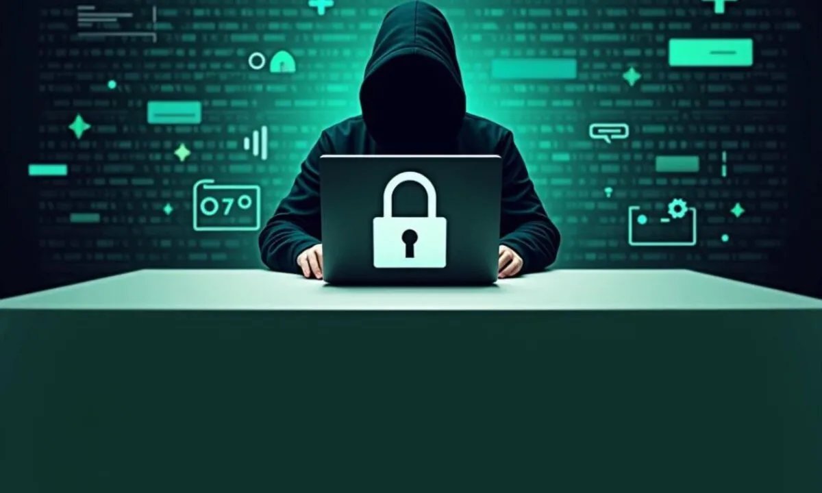 هجمات سيبرانية تستهدف مواقع سورية: تحذيرات وإجراءات عاجلة لحماية البيانات