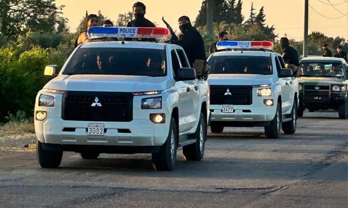 اللاذقية: تحقيق في مقتل امرأتين خلال مطاردة أمنية تثير الجدل حول ملابسات الحادث وهوية الضحايا