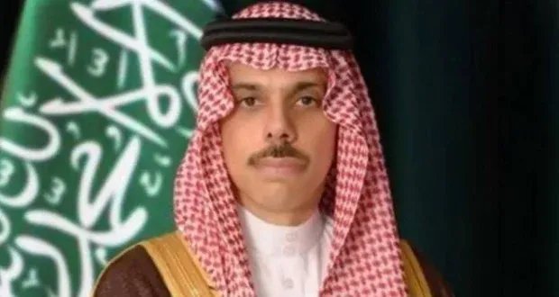 السعودية تكثف جهود الوساطة الدبلوماسية لاحتواء التصعيد بين إيران وإسرائيل