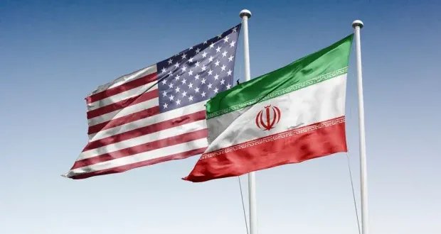 إيران تهدد بتعليق مفاوضات عمان النووية ردًا على "الاعتداءات الإسرائيلية"