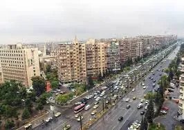 اغتيال قيادي بارز في الحرس الثوري الإيراني بغارة إسرائيلية على مبنى القنصلية الإيرانية في دمشق