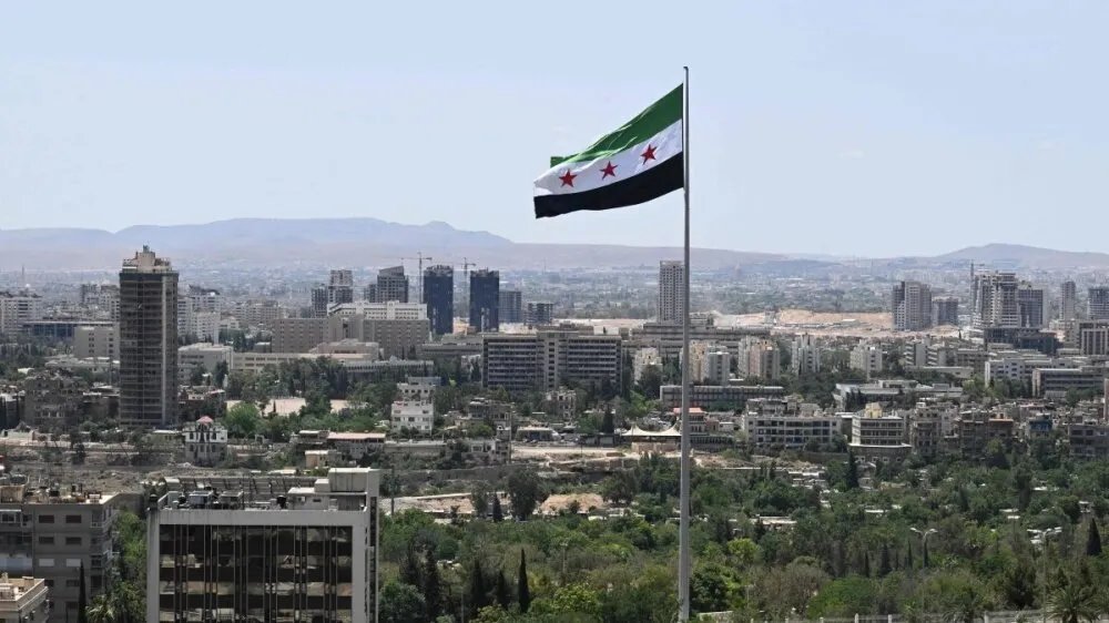 فساد في قطاع النفط السوري: ضغوط على لجان تقييم الأضرار لتمييع الحقائق وحماية المتورطين