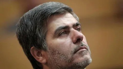 تصعيد خطير: إسرائيل تستهدف علماء نوويين وقادة عسكريين في إيران، وطهران تتوعد برد مزلزل