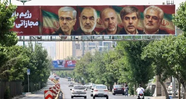 هجوم أصفهان: هل عطّل الضربة الإسرائيلية برنامج إيران النووي؟ خبراء يحللون الأضرار والمخاطر