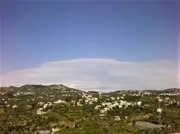 أزمة مياه الشرب في مزرعة الحنفية بطرطوس: شكاوى الأهالي، توضيحات الجمعية الخيرية، ورد المؤسسة العامة للمياه