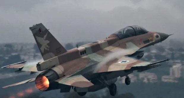 الكشف عن تفاصيل محاولة إسرائيلية لاغتيال قيادي حوثي بارز في اليمن: من هو محمد الغماري؟