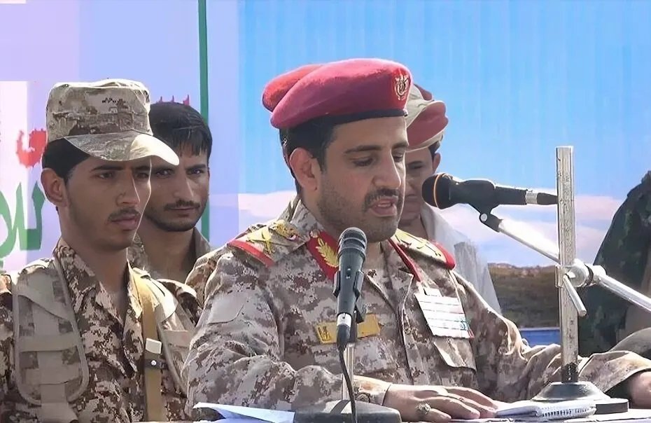 تقرير: إسرائيل تستهدف رئيس أركان الحوثيين في اليمن بغارة جوية