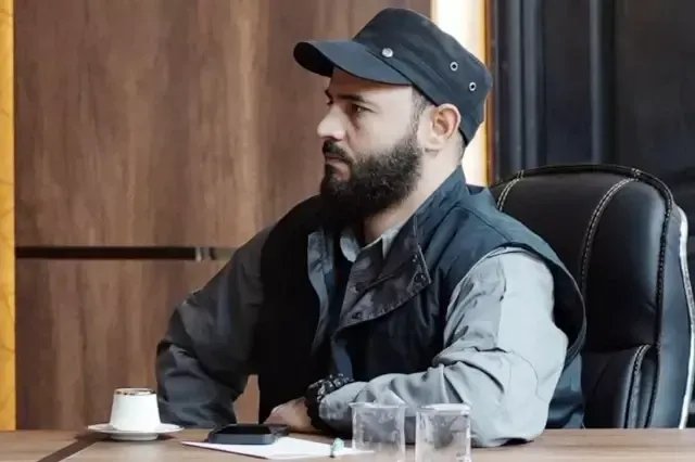 محافظ حلب يكشف في تركيا عن خطط طموحة لتطوير الخدمات والمطارات وتسهيل عودة السوريين