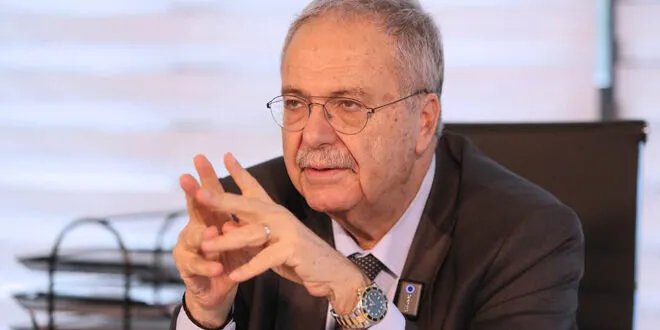 لبنان: خطة جديدة بالتعاون مع سوريا والأمم المتحدة لعودة اللاجئين السوريين