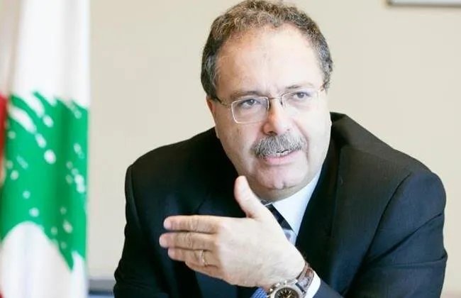 عودة اللاجئين السوريين: خطة لبنانية جديدة وتعاون مرتقب مع دمشق والأمم المتحدة