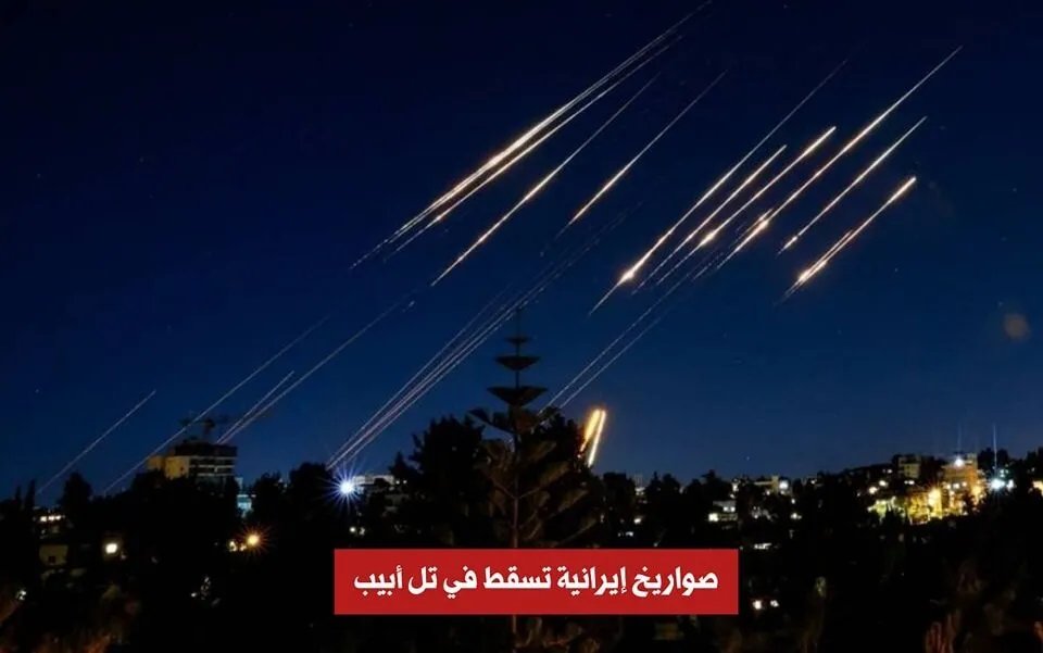 تحليل استراتيجي: كيف تفوقت إسرائيل تكتيكياً في المواجهة المباشرة مع إيران؟