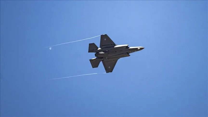 تحذير إسرائيلي غير مسبوق للإيرانيين: إخلوا مصانع الأسلحة فورًا!