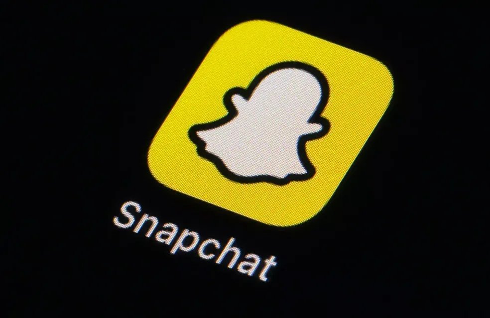 سناب شات يطلق أدوات جديدة لدعم صناع المحتوى ومنافسة تيك توك وإنستجرام