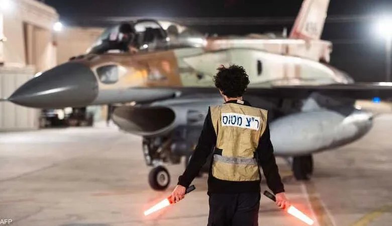 لماذا الآن؟ 6 أسباب دفعت إسرائيل لضرب إيران في هذا التوقيت الحساس