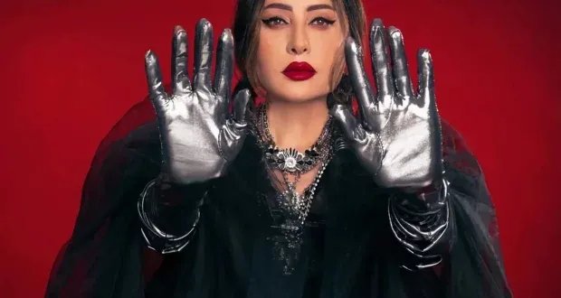 لطيفة التونسية تفقد شقيقها بكلمات مؤثرة والمشاهير يعزونها