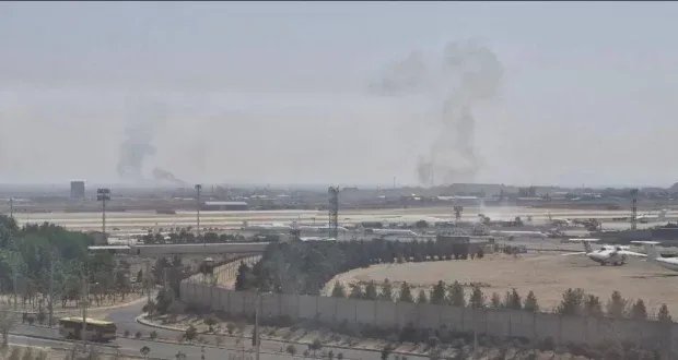 تصعيد خطير: إسرائيل تكثف قصفها على طهران وتستهدف مواقع عسكرية وحيوية