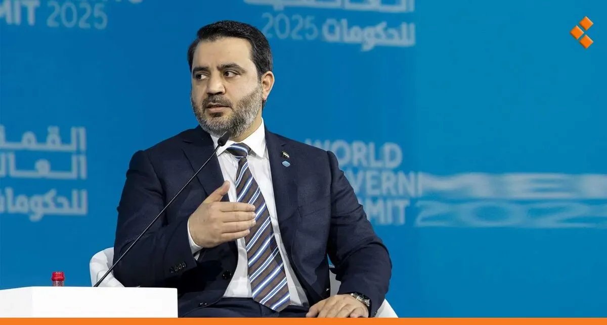 زيارة مرتقبة لوزير الخارجية السوري إلى لبنان: ملفات اللاجئين والحدود على رأس الأولويات