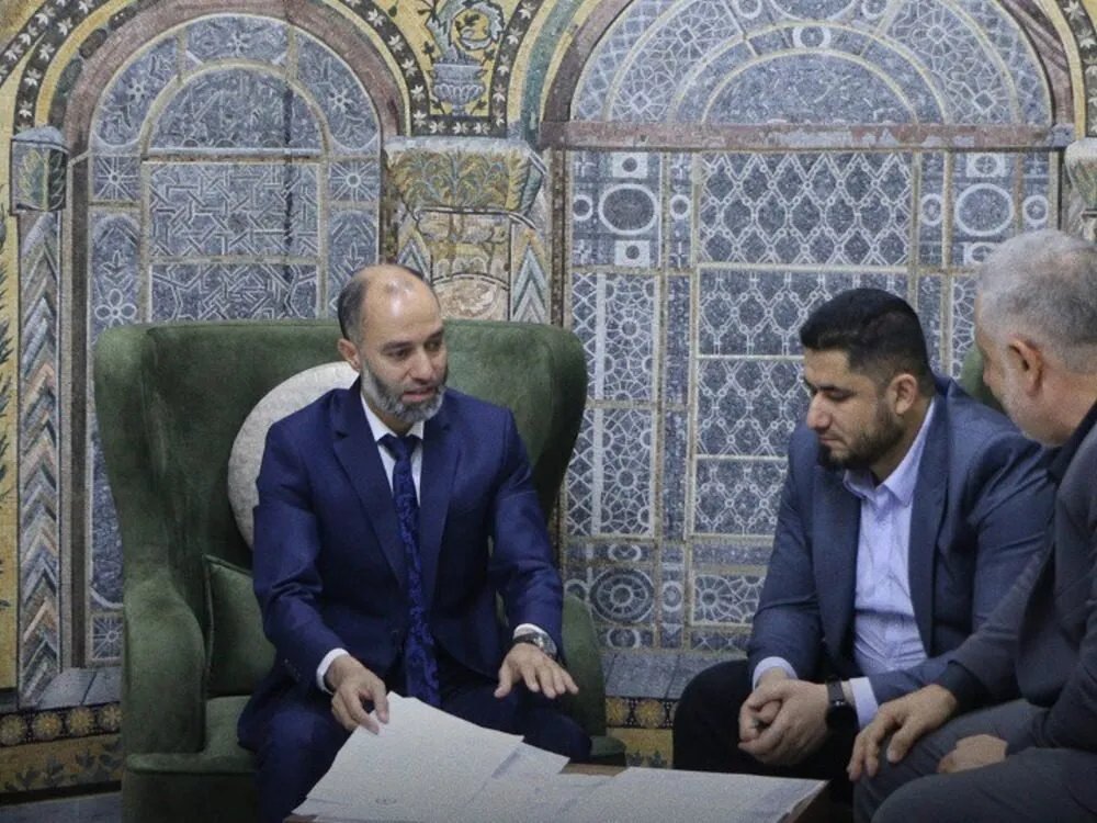 إدلب تخطط لإنشاء منطقة حرة في ريفها الشرقي: فرص واعدة وتخوفات بيئية